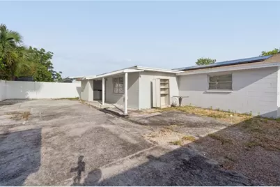 6835 Mesa Verde Street, Port Richey, FL 34668 - Photo 7