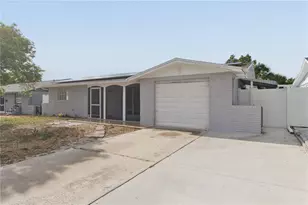 6835 Mesa Verde St, Port Richey, FL 34668 - Photo 3