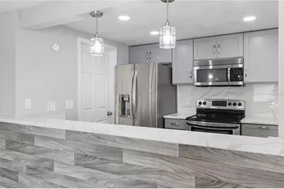 6835 Mesa Verde Street, Port Richey, FL 34668 - Photo 5