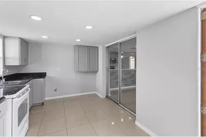 6835 Mesa Verde Street, Port Richey, FL 34668 - Photo 17