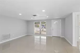 6835 Mesa Verde St, Port Richey, FL 34668 - Photo 13