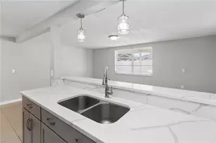 6835 Mesa Verde St, Port Richey, FL 34668 - Photo 23