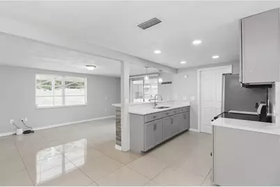 6835 Mesa Verde Street, Port Richey, FL 34668 - Photo 11