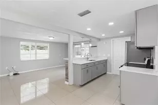 6835 Mesa Verde St, Port Richey, FL 34668 - Photo 11