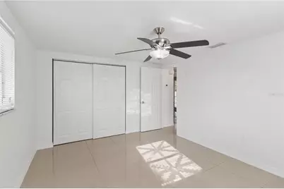 6835 Mesa Verde Street, Port Richey, FL 34668 - Photo 19