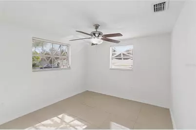 6835 Mesa Verde Street, Port Richey, FL 34668 - Photo 21