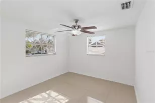 6835 Mesa Verde St, Port Richey, FL 34668 - Photo 21
