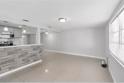 6835 Mesa Verde Street, Port Richey, FL 34668 - Photo 15