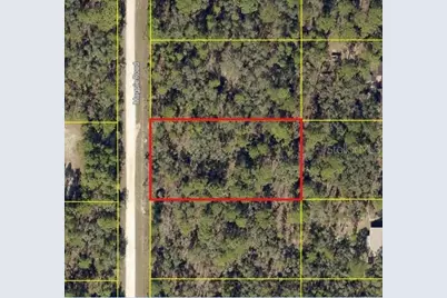 16026 Magpie Road, Weeki Wachee, FL 34614 - Photo 3