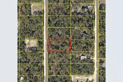 16026 Magpie Road, Weeki Wachee, FL 34614 - Photo 5