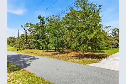 1228 Staten Avenue, Spring Hill, FL 34609 - Photo 7