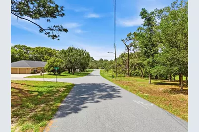 1228 Staten Avenue, Spring Hill, FL 34609 - Photo 9