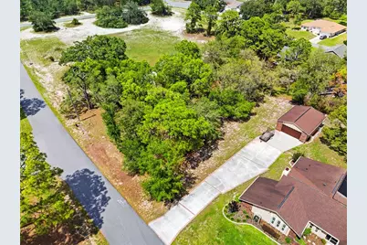 1228 Staten Avenue, Spring Hill, FL 34609 - Photo 3