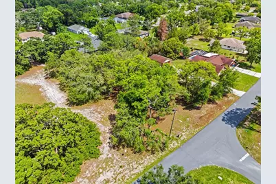 1228 Staten Avenue, Spring Hill, FL 34609 - Photo 5