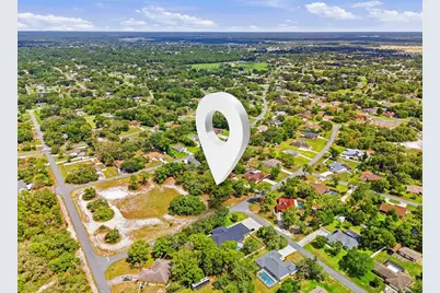 1228 Staten Avenue, Spring Hill, FL 34609 - Photo 11