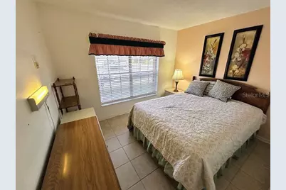 4916 Sunnybrook Drive #14, New Port Richey, FL 34653 - Photo 23