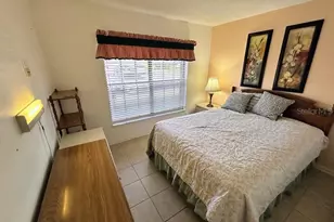 4916 Sunnybrook Dr, New Port Richey, FL 34653 - Photo 23