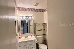 4916 Sunnybrook Dr, New Port Richey, FL 34653 - Photo 25