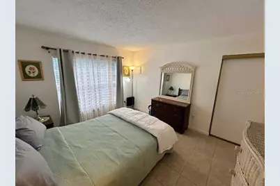 4916 Sunnybrook Drive #14, New Port Richey, FL 34653 - Photo 19