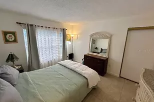 4916 Sunnybrook Dr, New Port Richey, FL 34653 - Photo 19