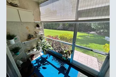 4916 Sunnybrook Drive #14, New Port Richey, FL 34653 - Photo 11