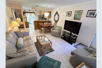 4916 Sunnybrook Drive #14, New Port Richey, FL 34653 - Photo 5