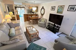 4916 Sunnybrook Dr, New Port Richey, FL 34653 - Photo 5