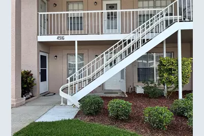 4916 Sunnybrook Drive #14, New Port Richey, FL 34653 - Photo 29