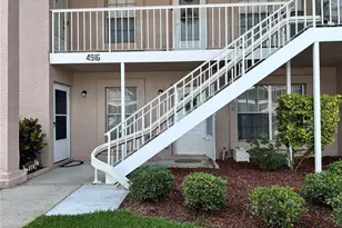 4916 Sunnybrook Dr, New Port Richey, FL 34653 - Photo 29