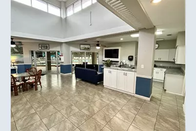 4916 Sunnybrook Drive #14, New Port Richey, FL 34653 - Photo 35
