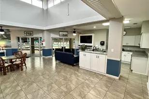 4916 Sunnybrook Dr, New Port Richey, FL 34653 - Photo 35