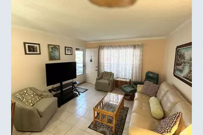 4916 Sunnybrook Drive #14, New Port Richey, FL 34653 - Photo 3