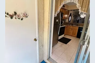 4916 Sunnybrook Drive #14, New Port Richey, FL 34653 - Photo 13