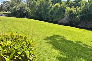 4916 Sunnybrook Dr, New Port Richey, FL 34653 - Photo 15
