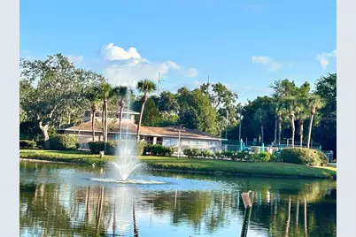 4916 Sunnybrook Drive #14, New Port Richey, FL 34653 - Photo 41