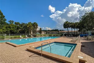 4916 Sunnybrook Dr, New Port Richey, FL 34653 - Photo 43
