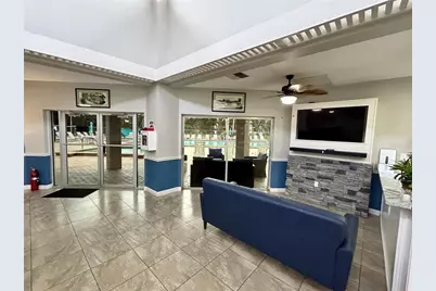 4916 Sunnybrook Drive #14, New Port Richey, FL 34653 - Photo 33