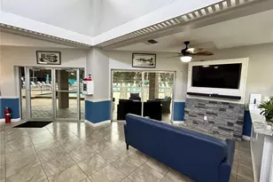 4916 Sunnybrook Dr, New Port Richey, FL 34653 - Photo 33