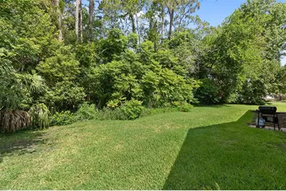 6300 Darien Way, Spring Hill, FL 34606 - Photo 51