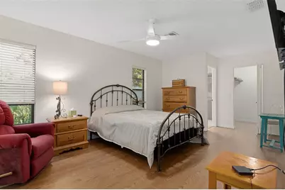 6300 Darien Way, Spring Hill, FL 34606 - Photo 27