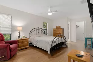 6300 Darien Way, Spring Hill, FL 34606 - Photo 27