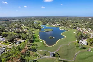 6300 Darien Way, Spring Hill, FL 34606 - Photo 55