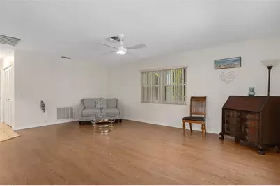 6300 Darien Way, Spring Hill, FL 34606 - Photo 23