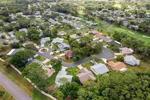 6300 Darien Way, Spring Hill, FL 34606 - Photo 43