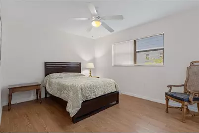 6300 Darien Way, Spring Hill, FL 34606 - Photo 33
