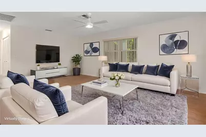 6300 Darien Way, Spring Hill, FL 34606 - Photo 25