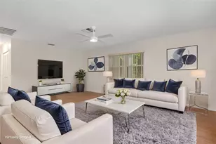 6300 Darien Way, Spring Hill, FL 34606 - Photo 25