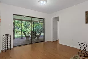 6300 Darien Way, Spring Hill, FL 34606 - Photo 15
