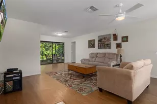 6300 Darien Way, Spring Hill, FL 34606 - Photo 9