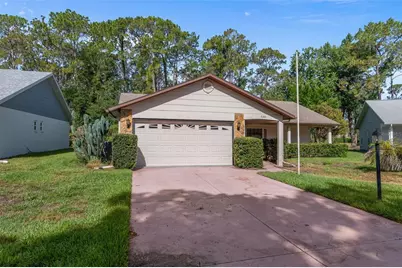 6300 Darien Way, Spring Hill, FL 34606 - Photo 5